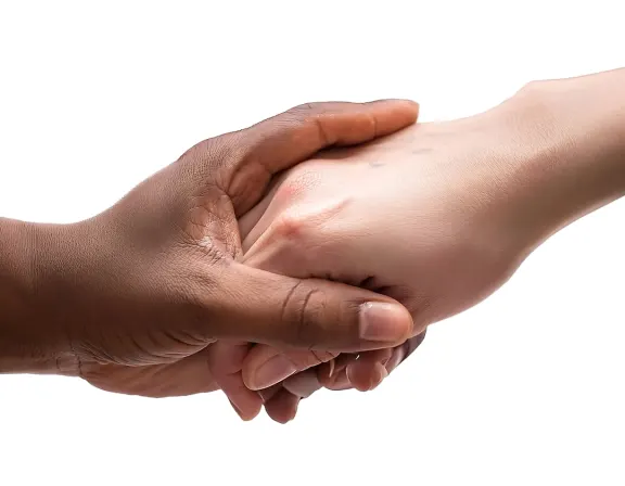 Casino Cherry Wins Ënnerstëtzung